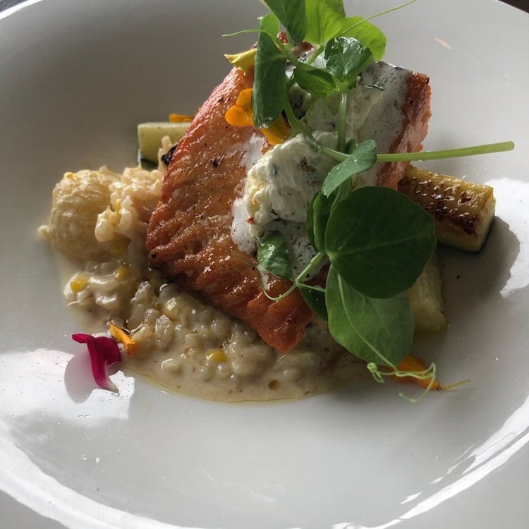 13 Best Restaurants Open for Thanksgiving Dinner Leavenworth – 2025 ...