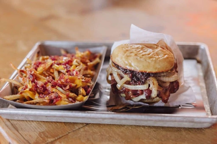 9 Best Restaurants Open for Thanksgiving Dinner Great Falls, Montana ...